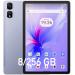 Blackview Tab 16 Pro 8/256GB Purple