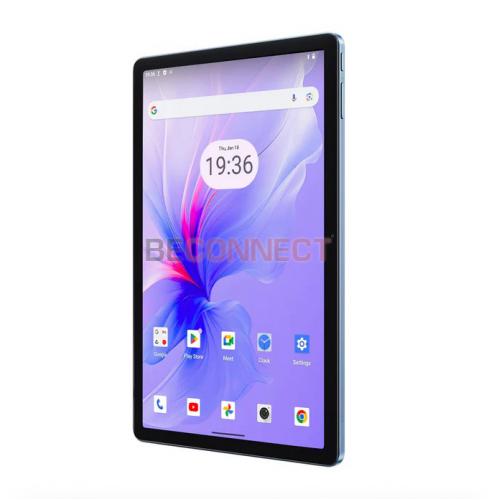 Blackview Tab 16 Pro 8/256GB Blue