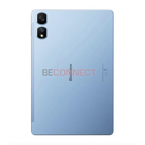 Blackview Tab 16 Pro 8/256GB Blue