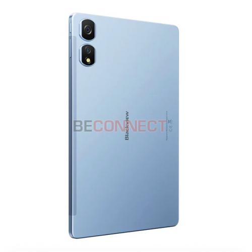 Blackview Tab 16 Pro 8/256GB Blue
