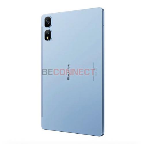 Blackview Tab 16 Pro 8/256GB Blue