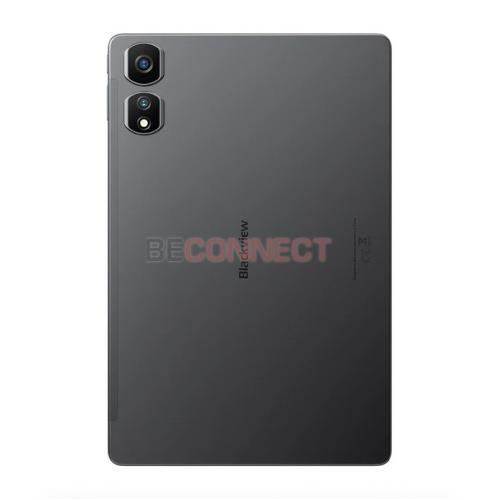 Blackview Tab 16 Pro 12/256GB Grey