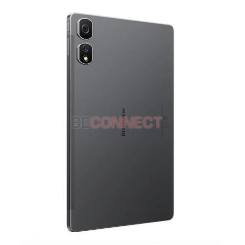 Blackview Tab 16 Pro 12/256GB Grey