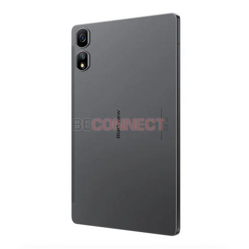 Blackview Tab 16 Pro 12/256GB Grey