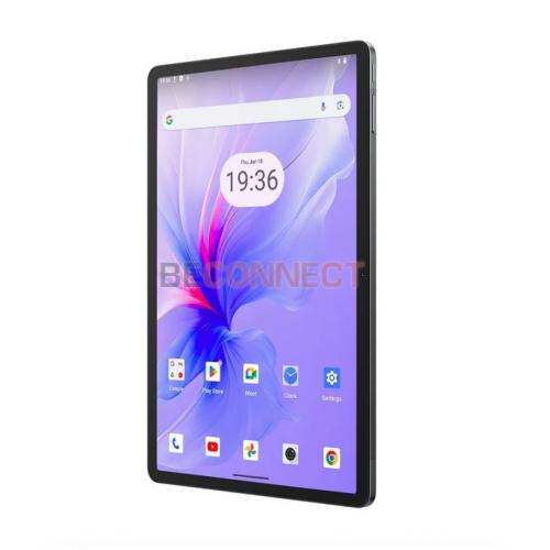 Blackview Tab 16 Pro 12/256GB Grey
