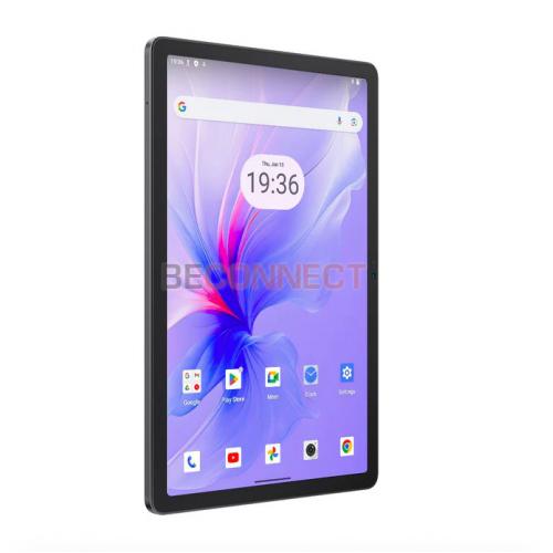 Blackview Tab 16 Pro 8/256GB Purple