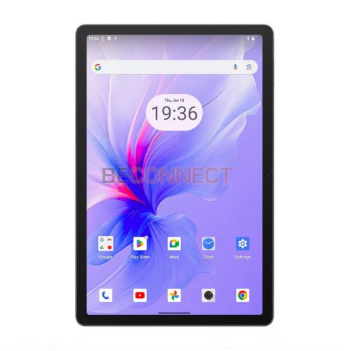 Blackview Tab 16 Pro 8/256GB Purple