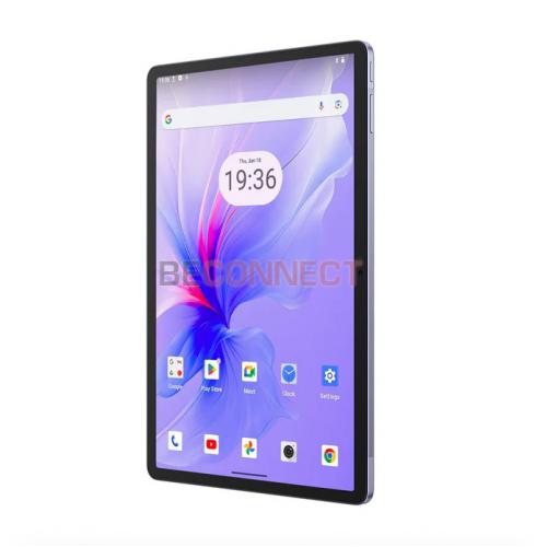 Blackview Tab 16 Pro 8/256GB Purple