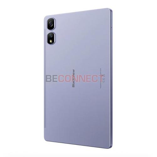 Blackview Tab 16 Pro 8/256GB Purple