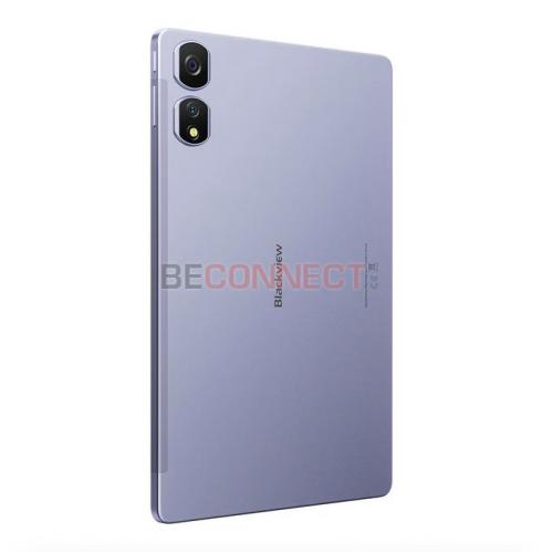 Blackview Tab 16 Pro 8/256GB Purple