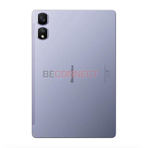 Blackview Tab 16 Pro 8/256GB Purple