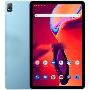 Blackview Tab 16 8/256GB Blue