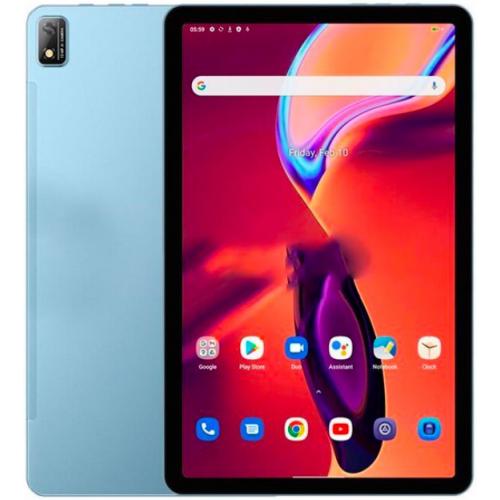 Blackview Tab 16 8/256GB Blue
