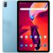 Blackview Tab 16 8/256GB Blue