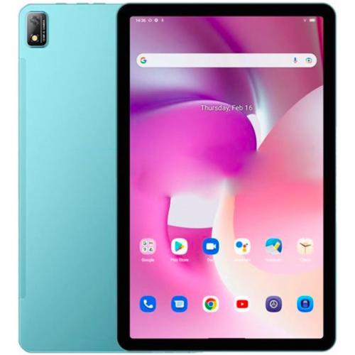 Blackview Tab 16 8/256GB Green