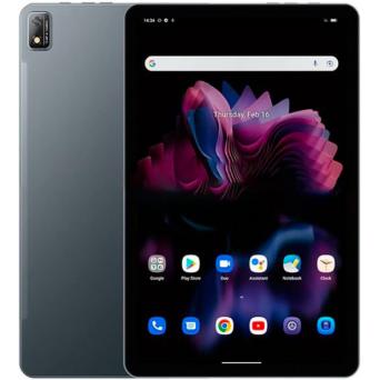 Blackview Tab 16 8/256GB Gray