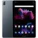 Blackview Tab 16 8/256GB Gray
