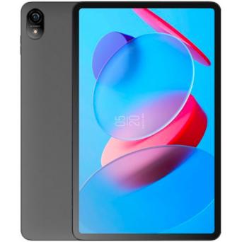 Blackview Tab 18 8/256GB Gray