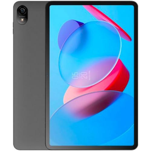Blackview Tab 18 8/256GB Gray