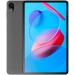 Blackview Tab 18 12/256GB Gray