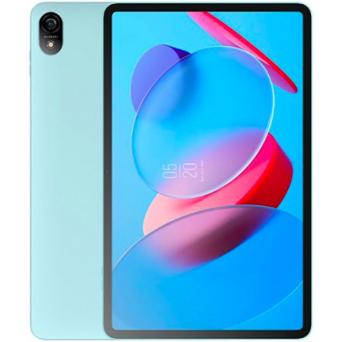 Blackview Tab 18 12/256GB Green