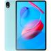 Blackview Tab 18 12/256GB Green