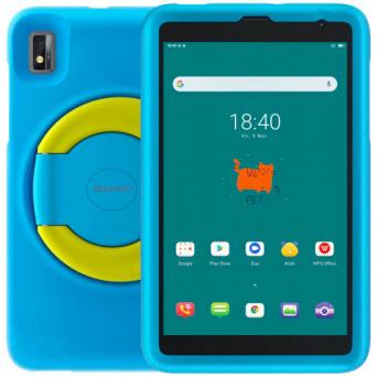 Blackview Tab 6 3/32GB Kids Blue