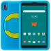 Blackview Tab 6 3/32GB Kids Blue