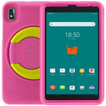 Blackview Tab 6 3/32GB Kids Pink