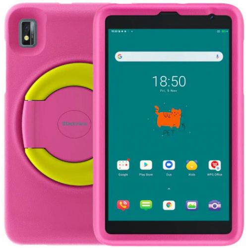 Blackview Tab 6 3/32GB Kids Pink