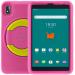 Blackview Tab 6 3/32GB Kids Pink