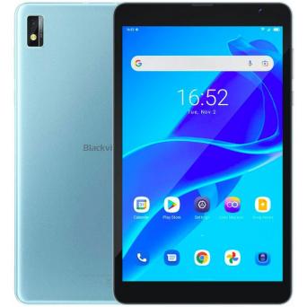 Blackview Tab 6 3/32GB LTE Blue