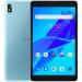 Blackview Tab 6 3/32GB LTE Blue