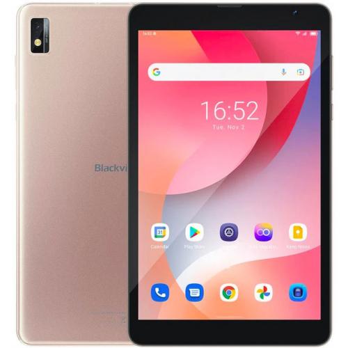 Blackview Tab 6 3/32GB LTE Gold