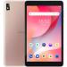 Blackview Tab 6 3/32GB LTE Gold