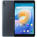 Blackview Tab 6 3/32GB LTE Gray