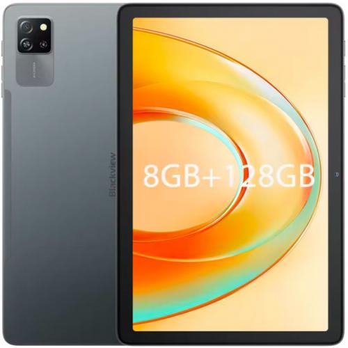 Blackview Tab 60 Pro 8/128GB Grey