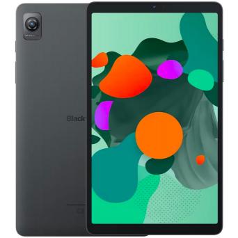 Blackview Tab 60 6/128GB LTE Grey