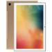 Blackview Tab 8 4/64Gb LTE Gold