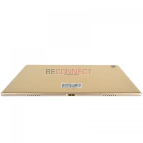 Blackview Tab 8 4/64Gb LTE Gold