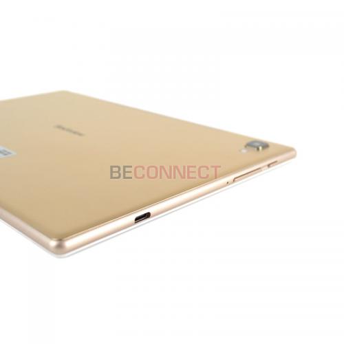 Blackview Tab 8 4/64Gb LTE Gold