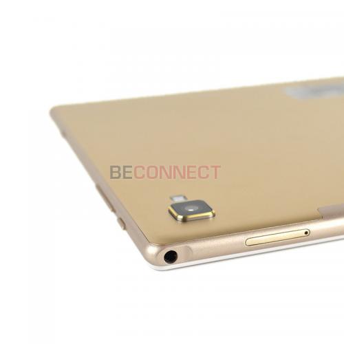 Blackview Tab 8 4/64Gb LTE Gold