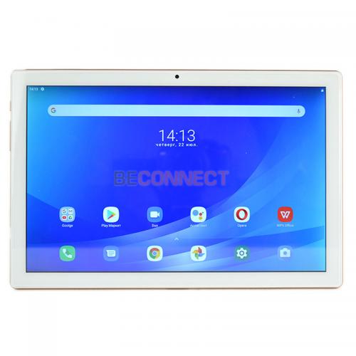 Blackview Tab 8 4/64Gb LTE Gold