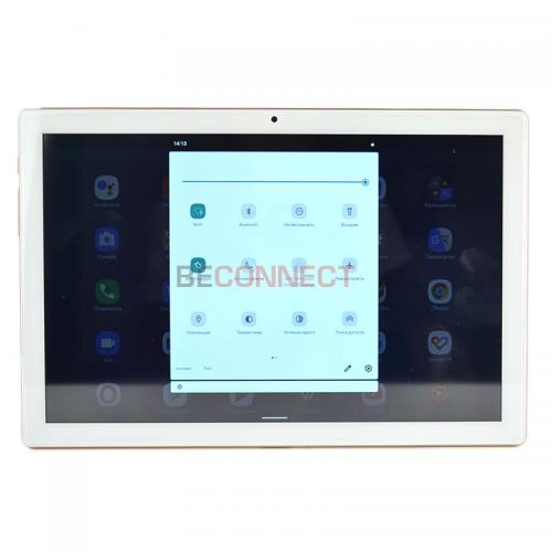 Blackview Tab 8 4/64Gb LTE Gold