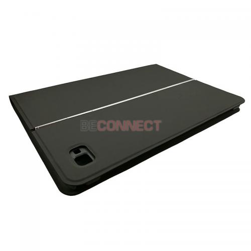 Blackview Tab 8 4/64Gb LTE Gray + Клавиатура