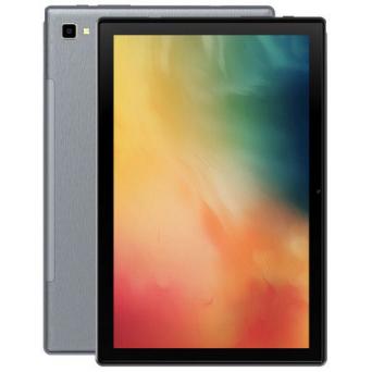 Blackview Tab 8 4/64Gb LTE Gray