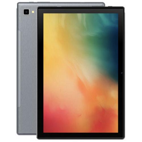 Blackview Tab 8 4/64Gb LTE Gray