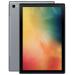 Blackview Tab 8 4/64Gb LTE Gray
