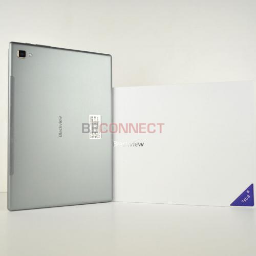 Blackview Tab 8 4/64Gb LTE Gray