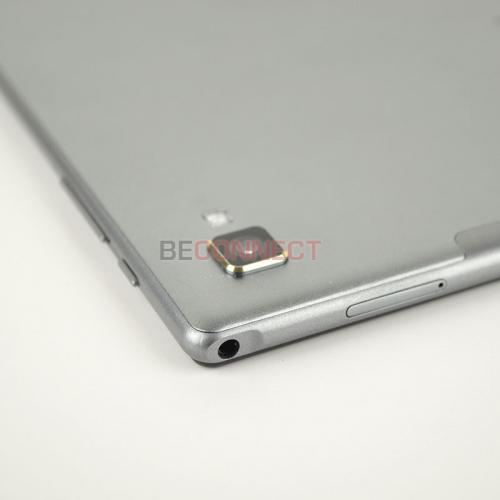 Blackview Tab 8 4/64Gb LTE Gray